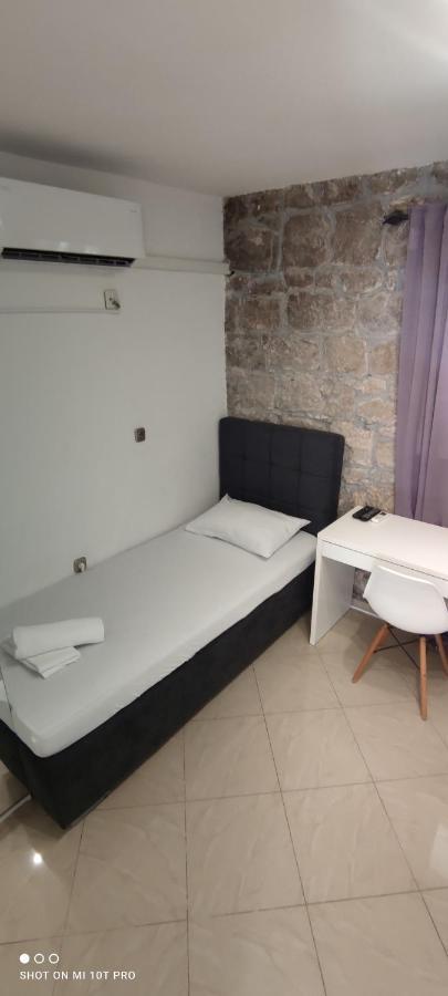 Rooms Pama Split Kültér fotó