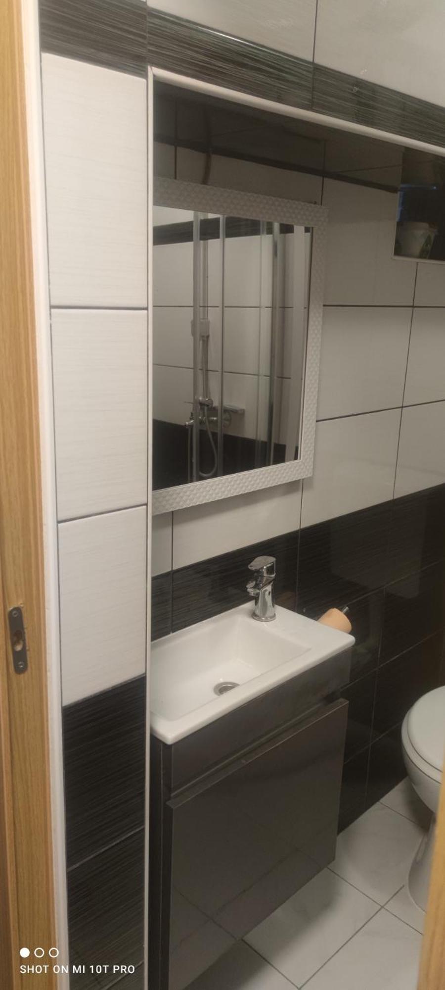 Rooms Pama Split Szoba fotó